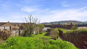 Photo 12- click for photo gallery